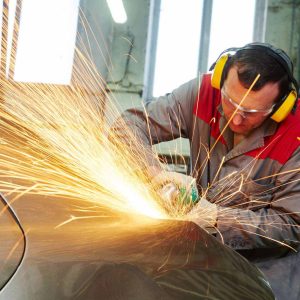 10 Common Auto Body Problems and How Professional Repair Can Help 2 Untitled design 14