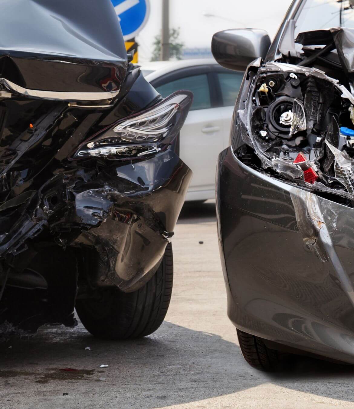 Edmonton Auto Body Shop: Complete Guide to Quality Collision Repair 6 Edmonton Auto Body Repair Shop