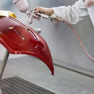 Auto Body Repair: Complete Guide to Fixing Car Body Damage 3 Untitled design 2 1