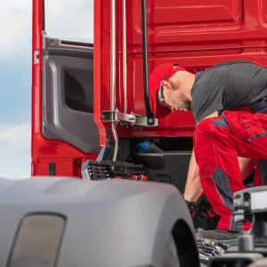 10 Common Auto Body Problems and How Professional Repair Can Help 3 Dent Repair