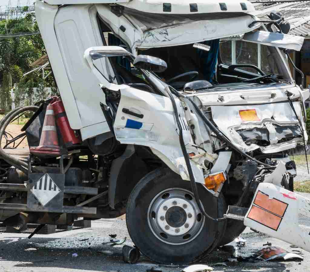 Smash Repair Centre in Edmonton 1 Car Body Repair Services Edmonton