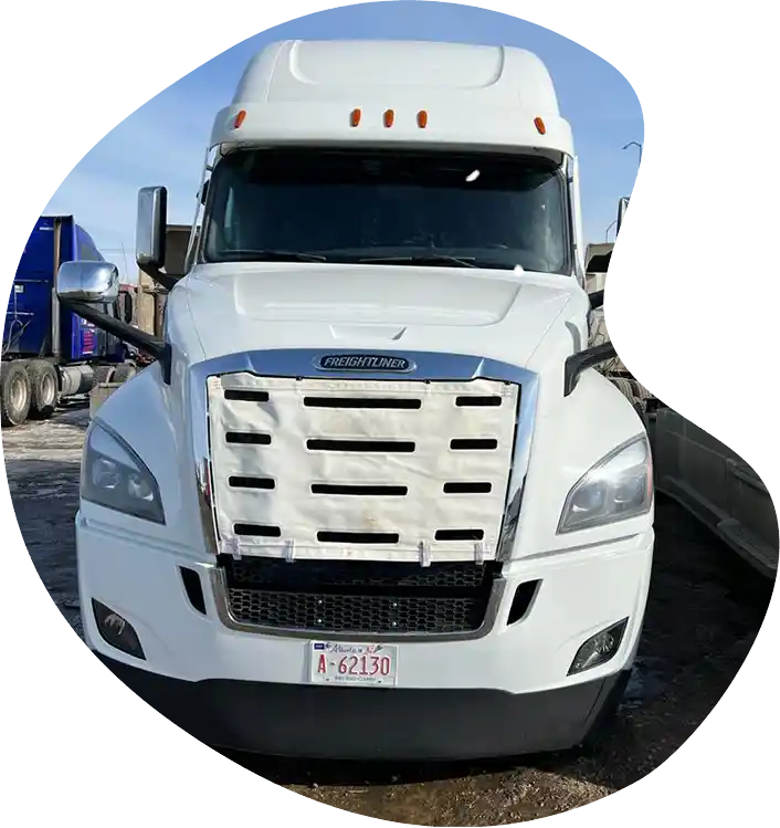 Edmonton Auto Body Shop: Complete Guide to Quality Collision Repair 3 Selling Your Car When Your Insurance Has Been Cancelled?
