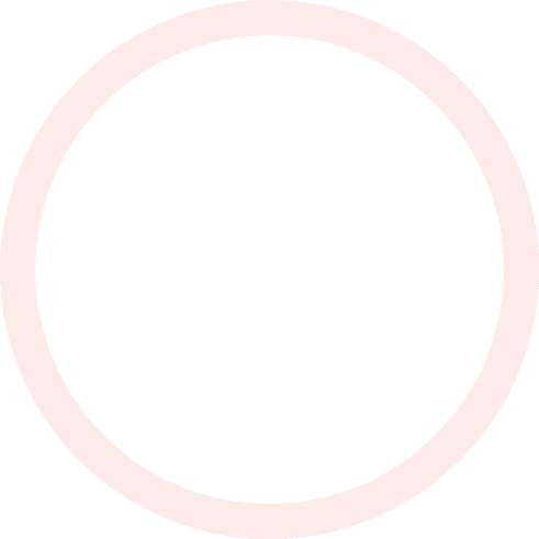 Ellipse 4