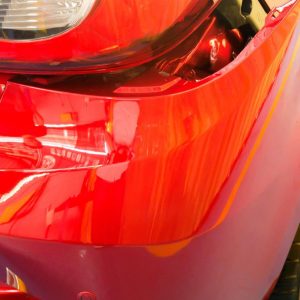 Home 16 Dent Repair Edmonton