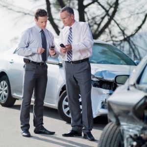 Home 32 What is Meant by Automotive Body Repair?