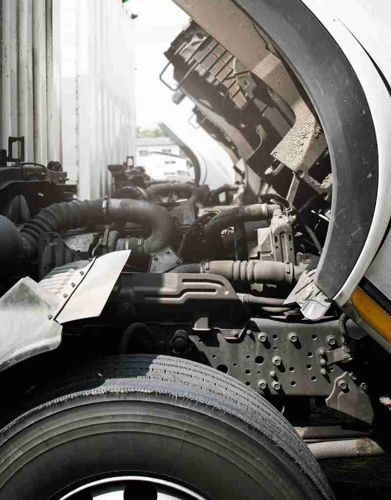 Collision repair 2 Untitled design 1