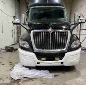 Home 35 Edmonton Auto Body Shop