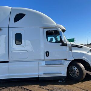 Home 25 Auto Body Shop