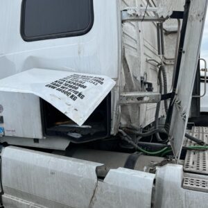 Guide on Choosing the Best Auto Body Shop in Edmonton